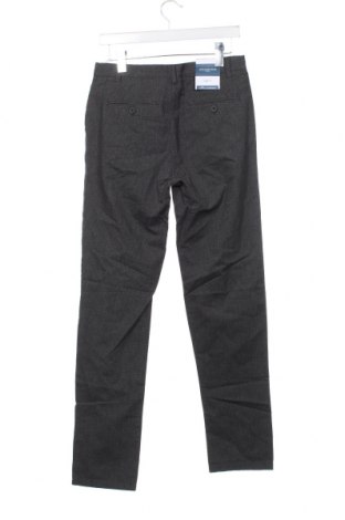 Herrenhose Springfield, Größe M, Farbe Grau, Preis € 7,19