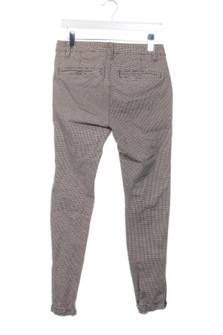 Pantaloni de bărbați Sublevel, Mărime S, Culoare Multicolor, Preț 28,62 Lei