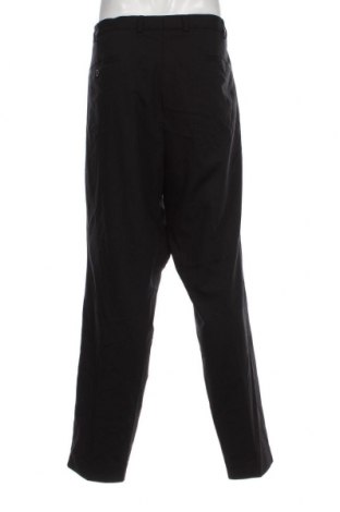 Pantaloni de bărbați Sunwill, Mărime 3XL, Culoare Negru, Preț 163,16 Lei