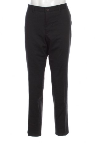 Ανδρικό παντελόνι Sunwill, Μέγεθος L, Χρώμα Μαύρο, Τιμή 23,01 €