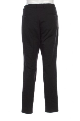 Ανδρικό παντελόνι Sunwill, Μέγεθος L, Χρώμα Μαύρο, Τιμή 15,34 €