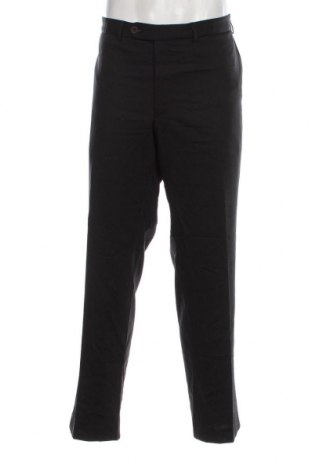 Мъжки панталон Sunwill, Размер XXL, Цвят Черен, Цена 46,50 лв.