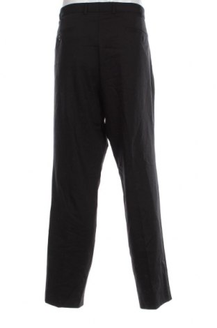 Pantaloni de bărbați Sunwill, Mărime XXL, Culoare Negru, Preț 101,98 Lei