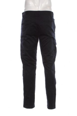 Herrenhose The Blue Uniform, Größe XL, Farbe Schwarz, Preis € 12,99