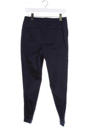 Pantaloni de bărbați The Kooples, Mărime S, Culoare Albastru, Preț 375,99 Lei