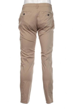Pánské kalhoty  Tom Tailor, Velikost M, Barva Béžová, Cena  654,00 Kč