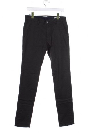 Ανδρικό παντελόνι Tom Tailor, Μέγεθος M, Χρώμα Καφέ, Τιμή 6,34 €