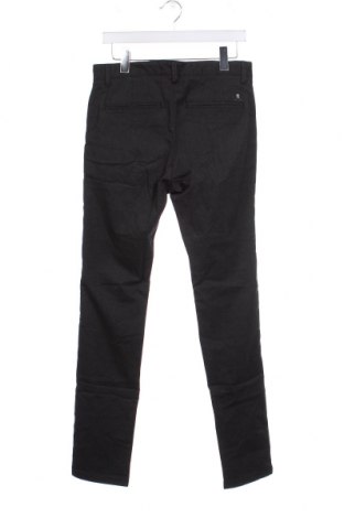 Pantaloni de bărbați Tom Tailor, Mărime M, Culoare Maro, Preț 20,23 Lei