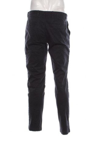 Ανδρικό παντελόνι Tommy Hilfiger, Μέγεθος L, Χρώμα Μπλέ, Τιμή 27,53 €