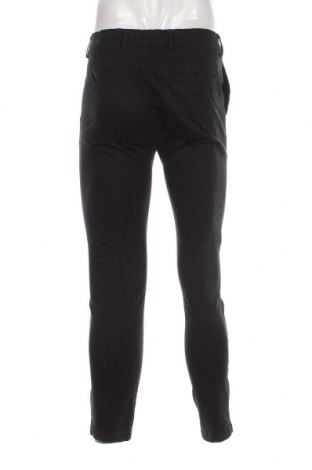 Herrenhose Topman, Größe M, Farbe Schwarz, Preis 13,65 €