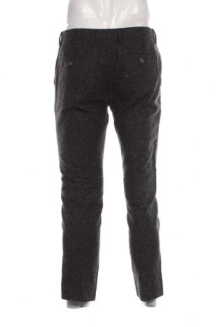 Pantaloni de bărbați Topman, Mărime M, Culoare Gri, Preț 67,44 Lei