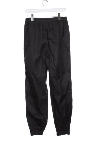 Ανδρικό παντελόνι Ultimo, Μέγεθος S, Χρώμα Μαύρο, Τιμή 6,06 €
