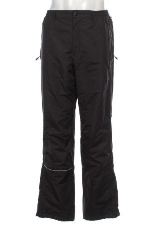 Pantaloni de bărbați Umbro, Mărime M, Culoare Negru, Preț 111,84 Lei