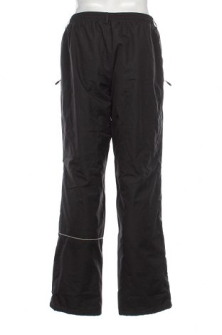 Pantaloni de bărbați Umbro, Mărime M, Culoare Negru, Preț 111,84 Lei