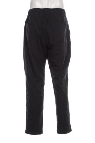 Ανδρικό παντελόνι Under Armour, Μέγεθος L, Χρώμα Μαύρο, Τιμή 28,92 €