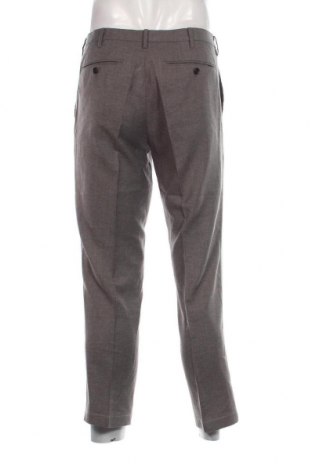 Ανδρικό παντελόνι Uniqlo, Μέγεθος M, Χρώμα Γκρί, Τιμή 21,16 €