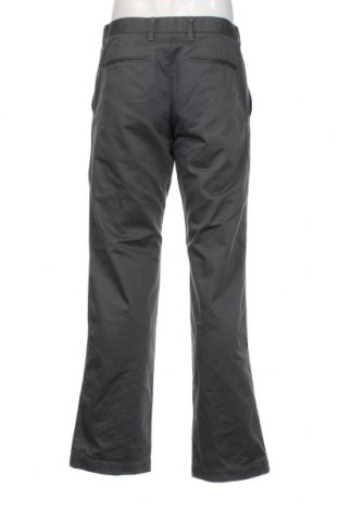 Herrenhose Uniqlo, Größe M, Farbe Grau, Preis 4,28 €