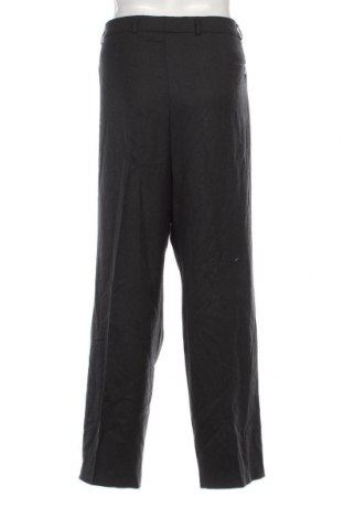 Pantaloni de bărbați Via Cortesa, Mărime XXL, Culoare Gri, Preț 38,16 Lei
