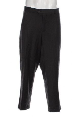 Мъжки панталон Westbury, Размер XXL, Цвят Сив, Цена 18,45 лв.
