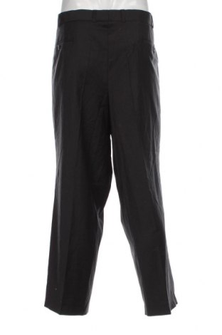 Мъжки панталон Westbury, Размер XXL, Цвят Сив, Цена 16,40 лв.