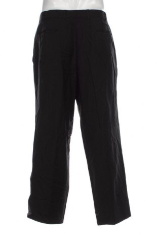 Pantaloni de bărbați Westbury, Mărime XXL, Culoare Negru, Preț 53,95 Lei