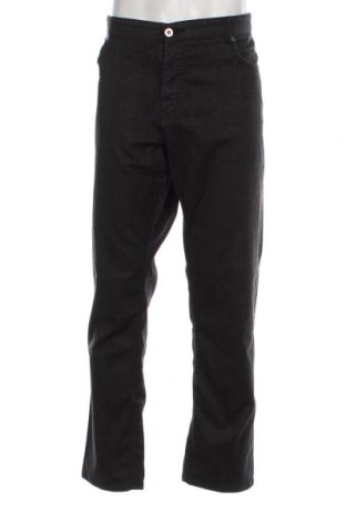 Мъжки панталон Westbury, Размер XXL, Цвят Сив, Цена 24,60 лв.