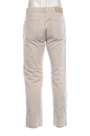 Herrenhose Westbury, Größe L, Farbe Beige, Preis 8,56 €