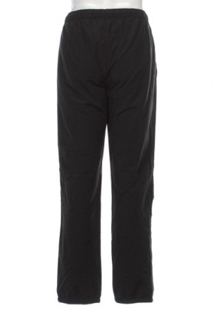 Pantaloni de bărbați Willard, Mărime XL, Culoare Negru, Preț 151,32 Lei