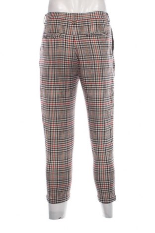 Pantaloni de bărbați Zara, Mărime M, Culoare Multicolor, Preț 35,13 Lei