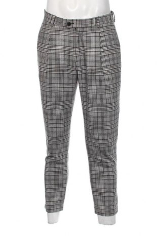 Pánské kalhoty  Zara, Velikost M, Barva Vícebarevné, Cena  151,00 Kč