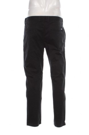 Herrenhose Zara Man, Größe L, Farbe Blau, Preis € 7,46