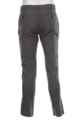 Herrenhose Zara Man, Größe M, Farbe Grau, Preis 6,58 €