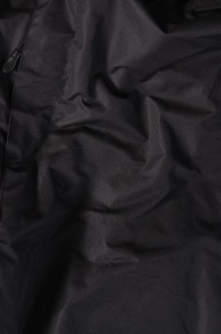 Herrenhose für Wintersport, Größe XXL, Farbe Schwarz, Preis € 36,53