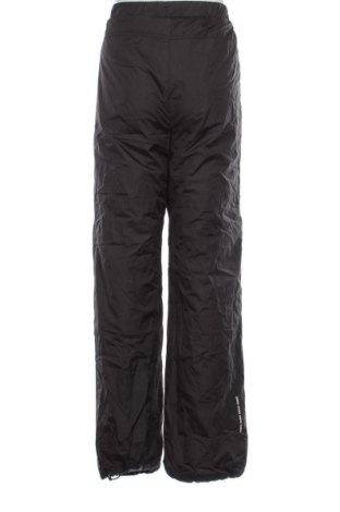 Herrenhose für Wintersport, Größe XL, Farbe Schwarz, Preis 18,49 €