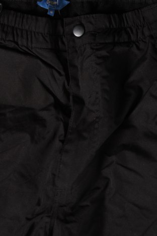 Pánske nohavice pre zimné sporty , Veľkosť M, Farba Čierna, Cena  21,27 €