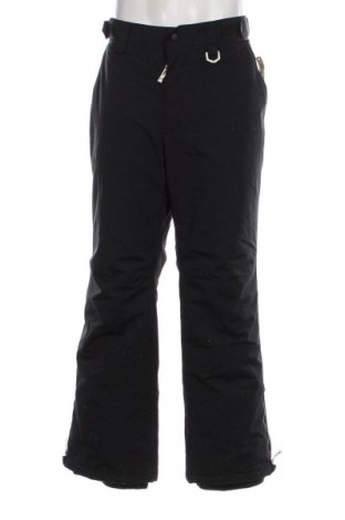 Ανδρικό παντελόνι για χειμερινά σπορ Amazon Essentials, Μέγεθος XL, Χρώμα Μπλέ, Τιμή 30,93 €