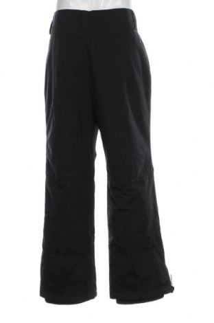 Ανδρικό παντελόνι για χειμερινά σπορ Amazon Essentials, Μέγεθος XL, Χρώμα Μπλέ, Τιμή 29,07 €