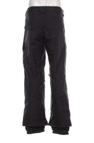 Pánské kalhoty pro zimní sporty  Burton, Velikost S, Barva Černá, Cena  1 954,00 Kč