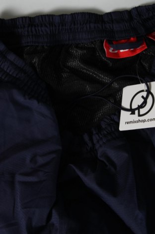Męskie zimowe spodnie sportowe CCM, Rozmiar L, Kolor Czarny, Cena 119,95 zł