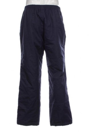 Мъжки панталон за зимни спортове CCM, Размер L, Цвят Черен, Цена 37,50 лв.