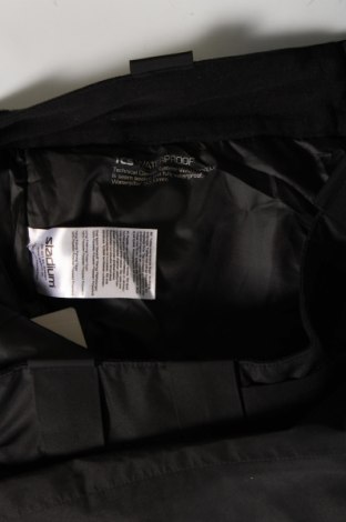 Herrenhose für Wintersport Everest, Größe XL, Farbe Schwarz, Preis 32,88 €