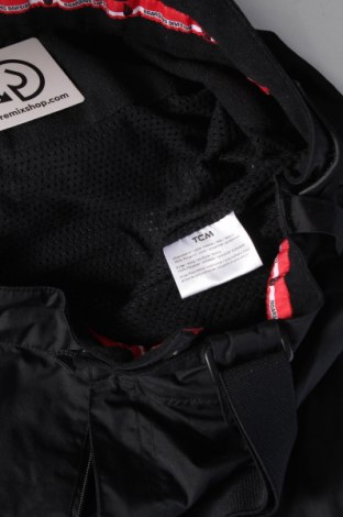 Pantaloni bărbătești pentru sporturi de iarnă TCM, Mărime XL, Culoare Negru, Preț 148,99 Lei