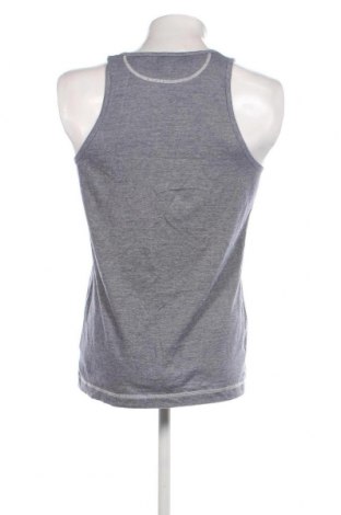 Herren Tanktop David Beckham For H&M, Größe M, Farbe Mehrfarbig, Preis € 10,23