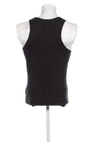 Herren Tanktop Guess, Größe M, Farbe Schwarz, Preis € 31,96