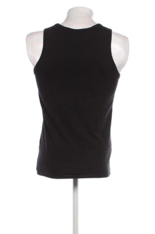 Pánske tielko  Spread Shirt, Veľkosť M, Farba Čierna, Cena  8,00 €