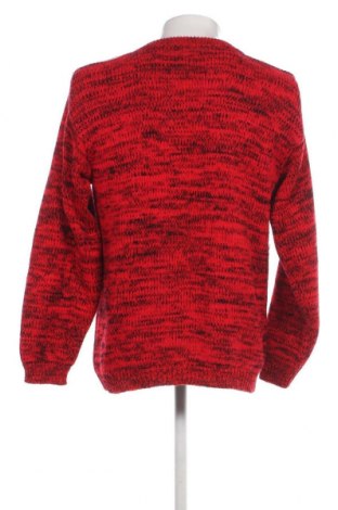 Мъжки пуловер, Размер XXL, Цвят Многоцветен, Цена 13,92 лв.
