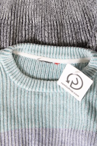 Ανδρικό πουλόβερ, Μέγεθος S, Χρώμα Πολύχρωμο, Τιμή 7,53 €