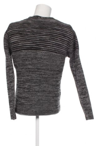 Herrenpullover, Größe XL, Farbe Mehrfarbig, Preis 10,09 €