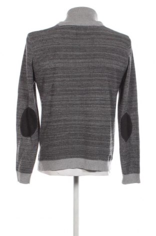 Herrenpullover, Größe XL, Farbe Grau, Preis € 7,49