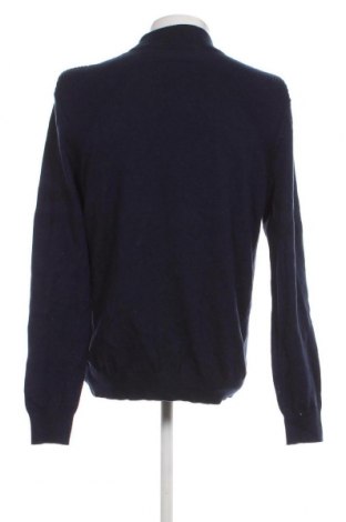 Herrenpullover, Größe XL, Farbe Blau, Preis € 7,49